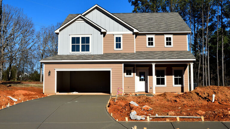 Garage Door Repairs FAQ